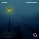 Wesper - Everlasting Night