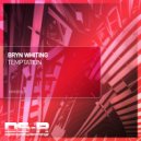 Bryn Whiting - Temptation