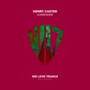 Henry Caster - Surrender