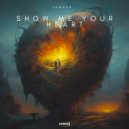 Jamers - Show Me Your Heart