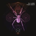 DJ Lugo & Sacchi (VE) - Great Love
