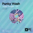 Punky Wash - Jolies Songes