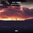 Chris River, Maki Flow - Fly Free
