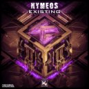 Nymeos - Existing