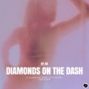 Cy_He - Diamonds On The Dash