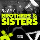 Roamy - Brothers & Sisters