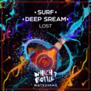SURF, Deep Stream - Lost
