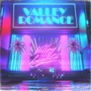 Valley Lights - Valley Romance