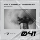 Nexa Nembus, TOWNSVND - Astronomical
