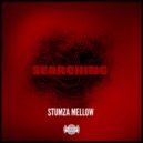 Stumza Mellow - Searching