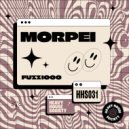 Morpei - FUZZ1000