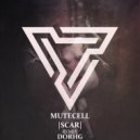 Mutecell - Scar