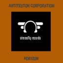 Antiteston Corporation - Go To The Moon