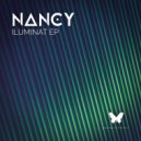 NANCY dj - Techno Bazinga
