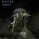 Sozze - Moment of Love
