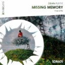 Dean Purise - Missing Memory