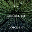 Lotus Land Pilot - Bja