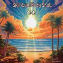 Spiritual Body Shot - Bae