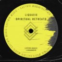 Liquaxis - Spiritual Retreats