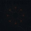 Jack District - What I Say