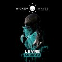 LEVRE - Game Over
