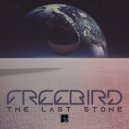 Freebird - Star Connector