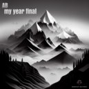 AB - My Year Final