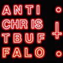 Antichrist Buffalo - Trans Am Sex