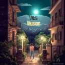 VicS - Illusion