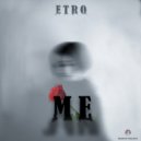 ETRO - Me