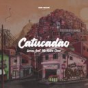 Lemex feat. Mc Roba Cena - Catucadão