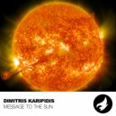 Dimitris Karipidis - Reverse The Synth