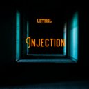 Lukado - Lethal Injection