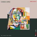 Camilo (ARG) - Drinks On Me