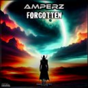 Amperz - Forgotten