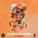 DJ Msewa - Ungekho Wena