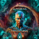 Apneia - Awakening