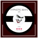 Jolly - Hypnotic Beats