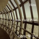 Lotus Land Pilot - Hiru