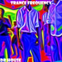Dr House - Trance Frequency