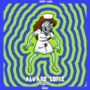 Alvaro Lopez - Culete 1
