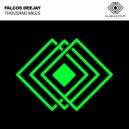 Falcos Deejay - Thousand Miles To Asia