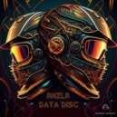 RNZLR - Data Disc