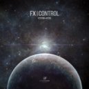 FX Control - Cosmos