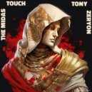 Tony Zeryon - The Midas Touch