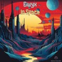 Eiwyx - In Space