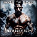 Sons Of Hard - Rock Your Body