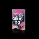 Oli West - Club Fog