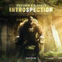Posyden & D-Verze - Introspection