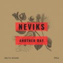 Neviks - Saved My Life
